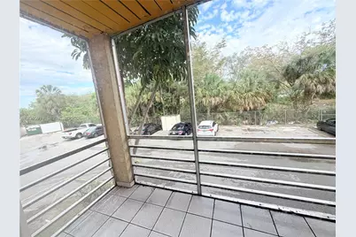 2800 NW 56th Ave #E201, Lauderhill, FL 33313 - Photo 4