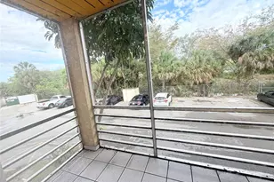 2800 NW 56th Ave, Lauderhill, FL 33313 - Photo 4