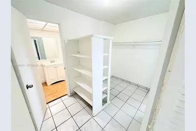 2800 NW 56th Ave #E201, Lauderhill, FL 33313 - Photo 12