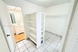 2800 NW 56th Ave, Lauderhill, FL 33313 - Photo 12