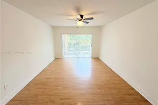 2800 NW 56th Ave, Lauderhill, FL 33313 - Photo 2