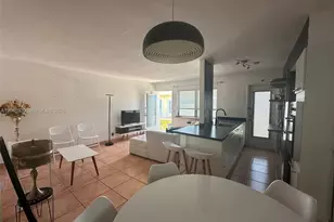 8101 Abbott Ave, Miami Beach, FL 33141 - Photo 6