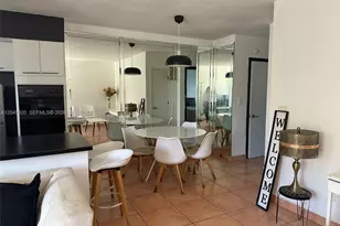 8101 Abbott Ave, Miami Beach, FL 33141 - Photo 4