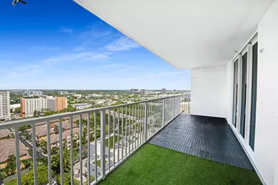 2801 NE 183rd St #1801W, Aventura, FL 33160 - Photo 22