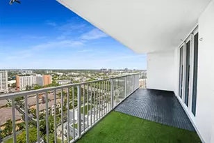 2801 NE 183rd St, Aventura, FL 33160 - Photo 22