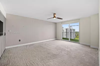 2801 NE 183rd St #1801W, Aventura, FL 33160 - Photo 16