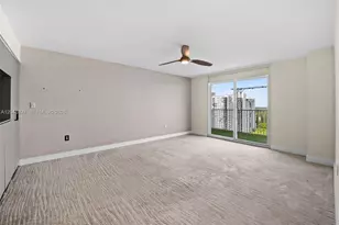2801 NE 183rd St, Aventura, FL 33160 - Photo 16