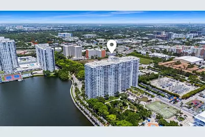 2801 NE 183rd St #1801W, Aventura, FL 33160 - Photo 30