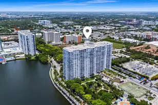 2801 NE 183rd St, Aventura, FL 33160 - Photo 30