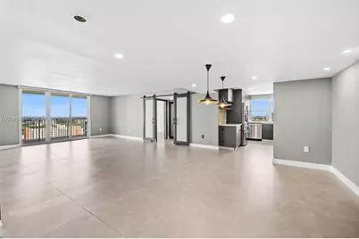 2801 NE 183rd St #1801W, Aventura, FL 33160 - Photo 6