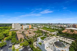 2801 NE 183rd St, Aventura, FL 33160 - Photo 24