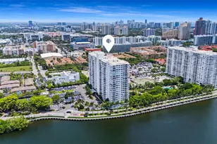 2801 NE 183rd St, Aventura, FL 33160 - Photo 28