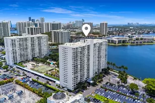 2801 NE 183rd St, Aventura, FL 33160 - Photo 8