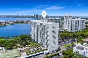 2801 NE 183rd St, Aventura, FL 33160 - Photo 26