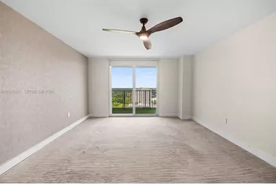 2801 NE 183rd St #1801W, Aventura, FL 33160 - Photo 18