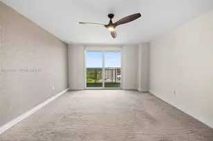 2801 NE 183rd St, Aventura, FL 33160 - Photo 18