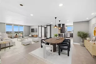 2801 NE 183rd St, Aventura, FL 33160 - Photo 1