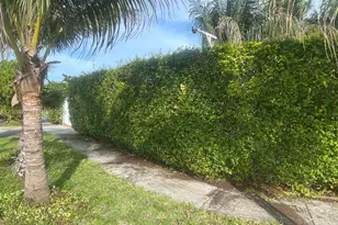 13650 SW 283rd Terrace, Homestead, FL 33033 - Photo 42
