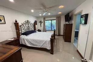 13650 SW 283rd Terrace, Homestead, FL 33033 - Photo 24