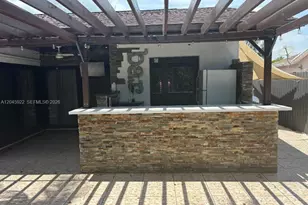 13650 SW 283rd Terrace, Homestead, FL 33033 - Photo 34