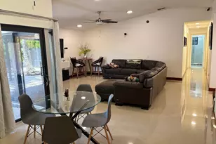 13650 SW 283rd Terrace, Homestead, FL 33033 - Photo 18