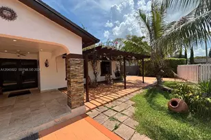 13650 SW 283rd Terrace, Homestead, FL 33033 - Photo 8