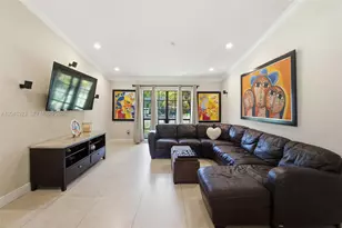 16564 SW 153rd Ct, Miami, FL 33187 - Photo 42