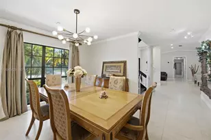 16564 SW 153rd Ct, Miami, FL 33187 - Photo 10