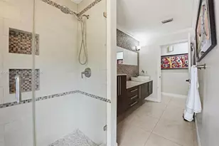16564 SW 153rd Ct, Miami, FL 33187 - Photo 16