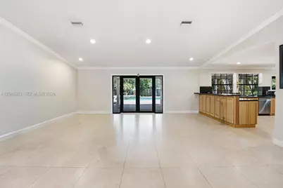 16564 SW 153rd Ct, Miami, FL 33187 - Photo 8