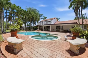16564 SW 153rd Ct, Miami, FL 33187 - Photo 46