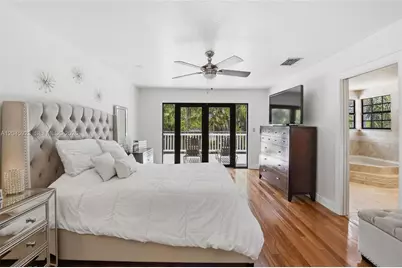 16564 SW 153rd Ct, Miami, FL 33187 - Photo 18