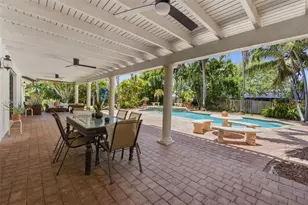 16564 SW 153rd Ct, Miami, FL 33187 - Photo 12