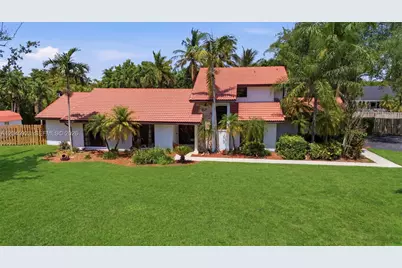 16564 SW 153rd Ct, Miami, FL 33187 - Photo 38