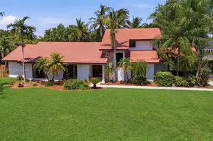 16564 SW 153rd Ct, Miami, FL 33187 - Photo 38