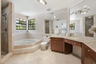 16564 SW 153rd Ct, Miami, FL 33187 - Photo 22