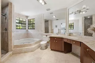 16564 SW 153rd Ct, Miami, FL 33187 - Photo 22