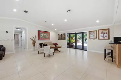 16564 SW 153rd Ct, Miami, FL 33187 - Photo 44