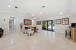 16564 SW 153rd Ct, Miami, FL 33187 - Photo 44