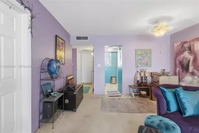 3000 Marcos Dr #P612, Aventura, FL 33160 - Photo 14