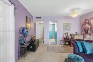 3000 Marcos Dr, Aventura, FL 33160 - Photo 14