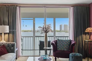3000 Marcos Dr, Aventura, FL 33160 - Photo 12