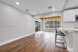 2230 Atlanta St, Hollywood, FL 33020 - Photo 8