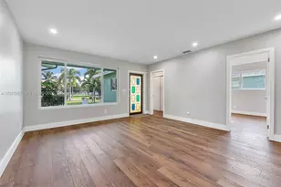 2230 Atlanta St, Hollywood, FL 33020 - Photo 2