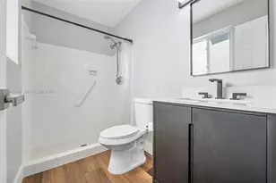 2230 Atlanta St, Hollywood, FL 33020 - Photo 20