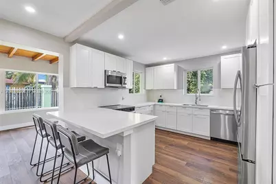 2230 Atlanta St #., Hollywood, FL 33020 - Photo 10
