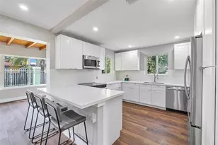 2230 Atlanta St, Hollywood, FL 33020 - Photo 10