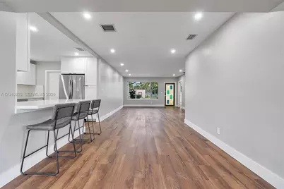 2230 Atlanta St #., Hollywood, FL 33020 - Photo 14