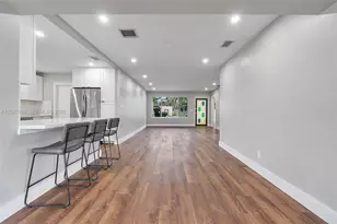2230 Atlanta St, Hollywood, FL 33020 - Photo 14