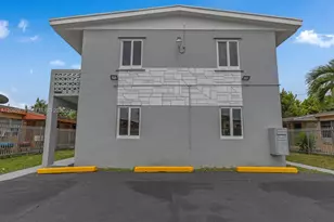 1430 NW 2nd Ave, Florida City, FL 33034 - Photo 12